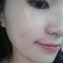 딜라잇PC 이미지