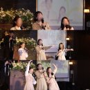 이마트24진주인사점 | Wedding Ep7.진주 엠비씨 컨벤션 3관 예식 후기