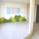 노암초등학교 이미지