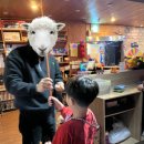 용인놀거리 초등 아이와 이색데이트 죠스실내낚시 신갈점