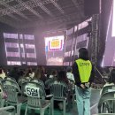 광주여대 파이터