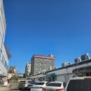 축항대로69번길 이미지