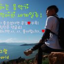 케이디 호스텔 이미지