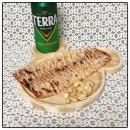 창신상회 이미지