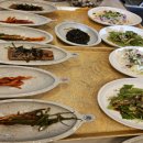 설천면113 | 미담 무주 본점 무주군 설천면 만선1로113에있습니다