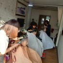 인제노인복지센터 이미지