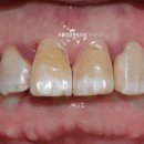 서울정성가득치과의원 이미지