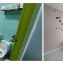 마시멜로키즈풀빌라 이미지