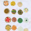 흑석종합사회복지관 이미지