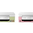 투케이코리아 이미지