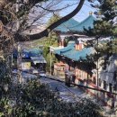 동명불원 이미지