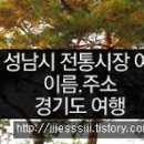 분당우성시장 네이버블로그