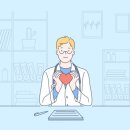 강남한방병원 이미지