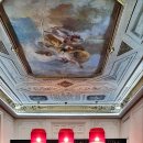 고려대학교 정책대학원 이미지