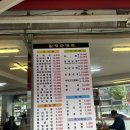 휘경할매순대국 이미지