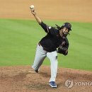 스포츠 zheng