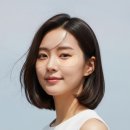 솔라 골프