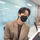 (주)에팩 이미지