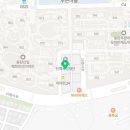 제노헤어(서동탄역)