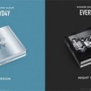 위너 디자인