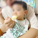 중부-현장-중부-1195 | [아기랑오키나와여행]나가하마해변-파인애플파크-이온몰라이카무