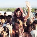 한국글로벌중학교 이미지