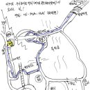 서종체육공원(테니스장) 이미지