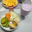 경산시장 보다 다양하고 신선한 장보고 식자재 마트 경산점