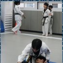 거인 합기도 이미지