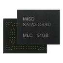 ㈜에스디 이미지