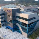 나눅스네트웍스 이미지