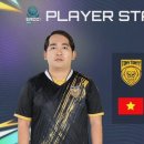 폭스 PC방 이미지