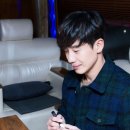 천재카센타 이미지