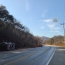 합수화장실 이미지