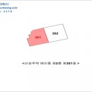 남구-160 이미지