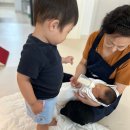 이레반찬 - 전주시 완산구 배학3길 16-1 | 이레반찬