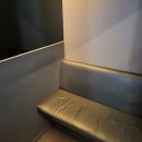 렛츠코인 노래연습장 아차산점 이미지