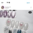 네일바이영(Nail by young)