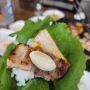 예일삼겹살 이미지