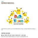 역삼-1273 이미지