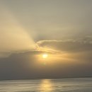 페리아 902 오션뷰 스파 펜션 이미지