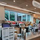 초이스(CHOI’S)모터스 | 대구 팔공산 카페 단팥빵 맛집 초이스엠(Choi's M)