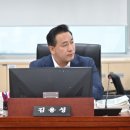 이월의원 이미지