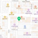 브이아이피성형외과의원