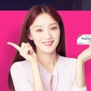 안경매니져 삼성창조캠퍼스점 이미지