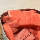 둘리세탁소 이미지