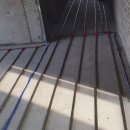 율천파출소 이미지