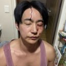 &#34;손주는 제2의 손흥민&#34;…이경규→이광기, 축구선수 사위 겹경사 [MD이슈]