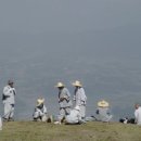 이 안 경 이미지