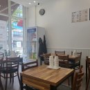 본니치와 | 세종다정동일식 본니치와 메뉴 및 후기
